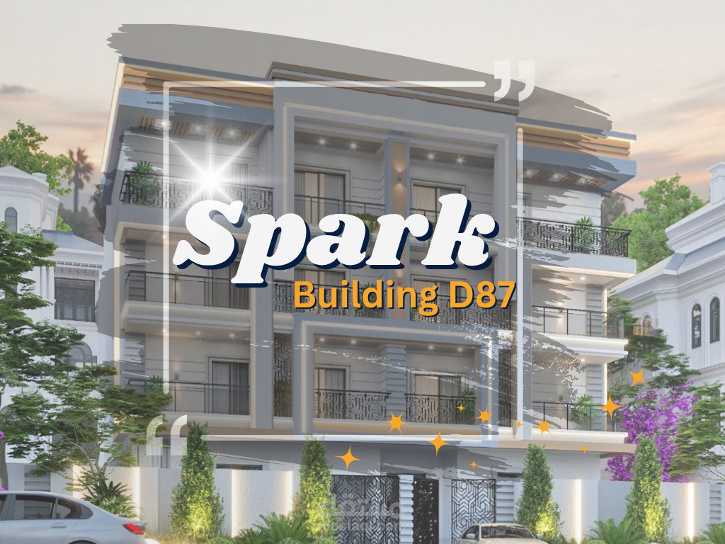 كتالوج لمشروع عقارى