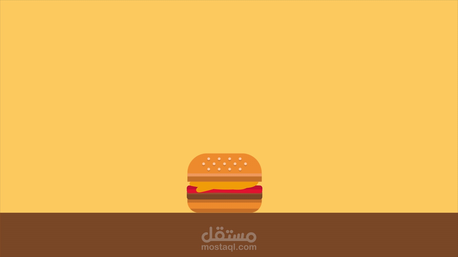 تحريك الصوره لفيديو موشن جرافيك