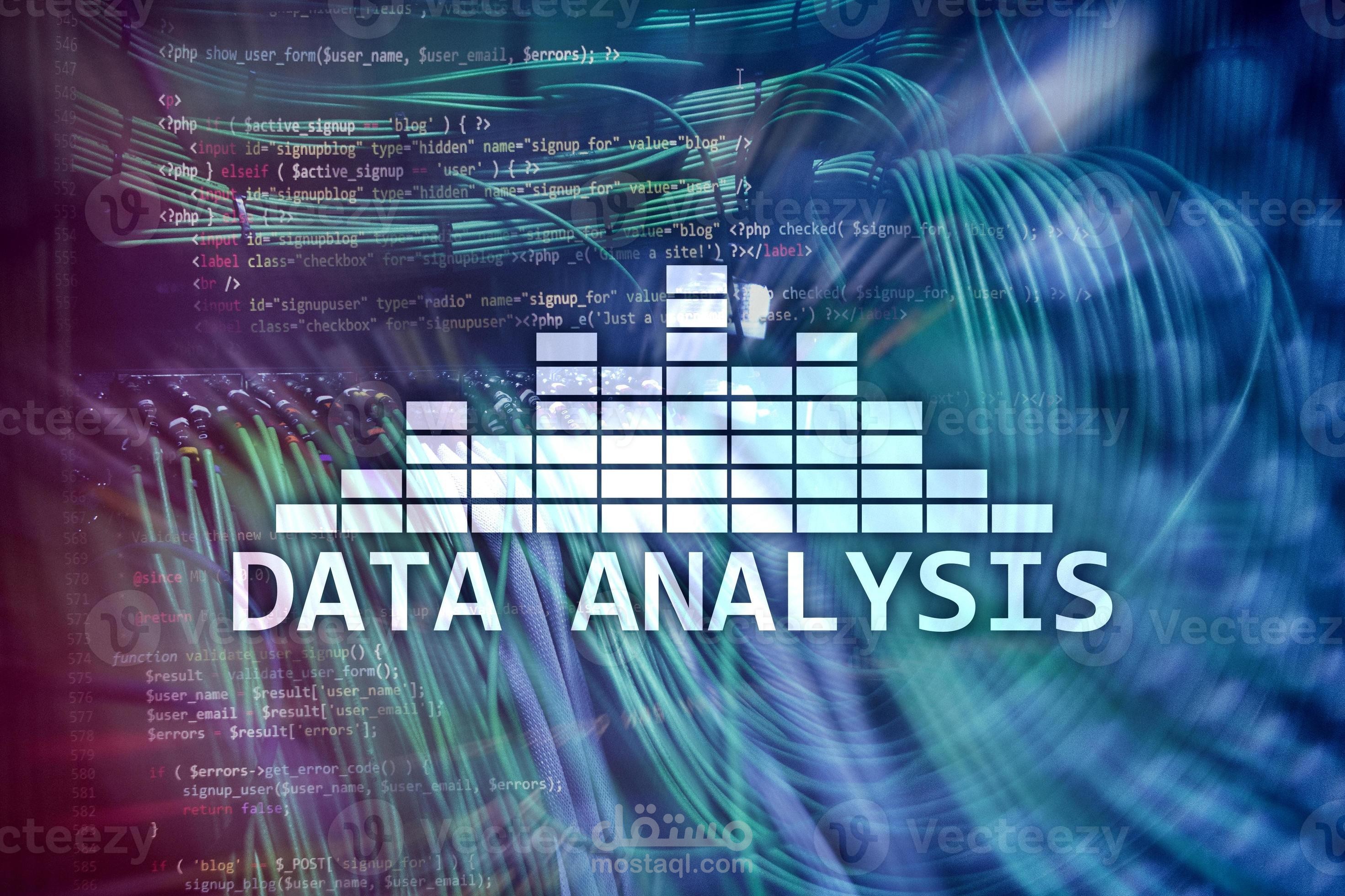 Data Analysis with Python