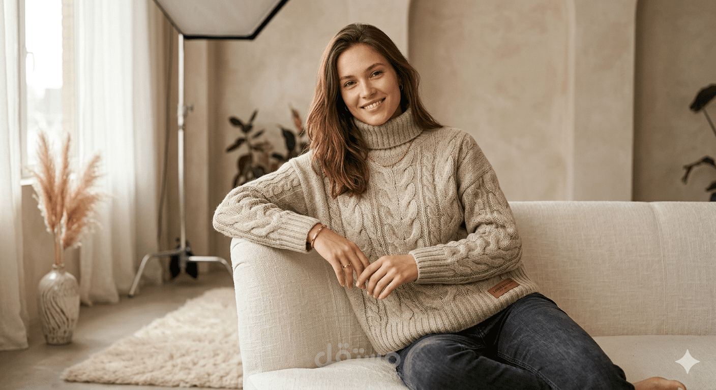 العمل بذكاء الاصطناعي Working with companies using artificial intelligence