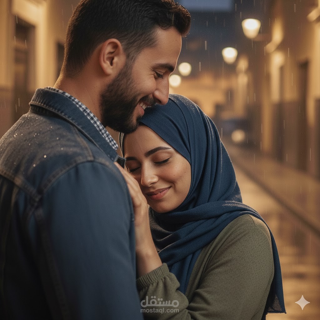 تصميم وتلحين أغنية أصلية حسب طلبك