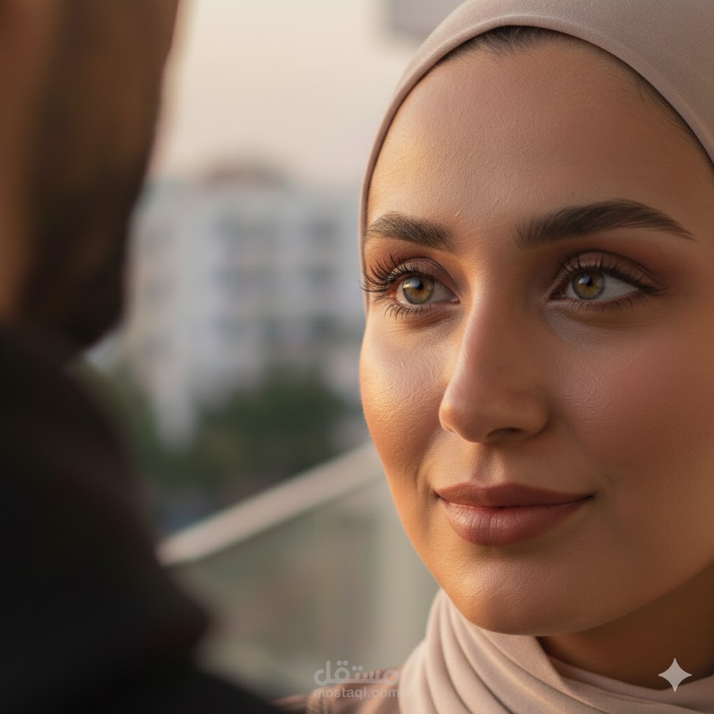 تأليف وتلحين موسيقى تناسب نوع الأغنية