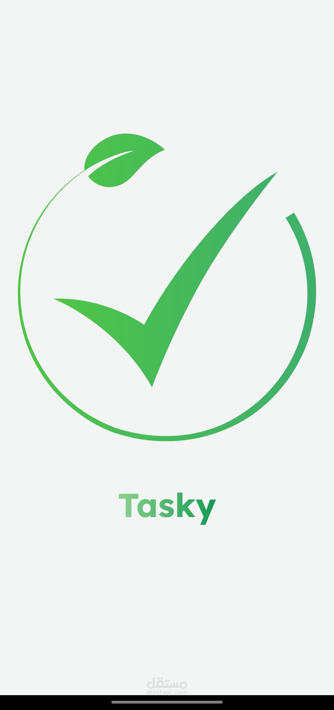 Tasky