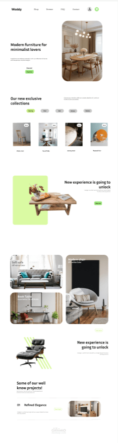 UI Designs , Wireframes High Fidelity