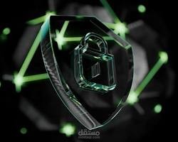 تأمين تطبيق ويب ومعالجة الثغرات الأمنية