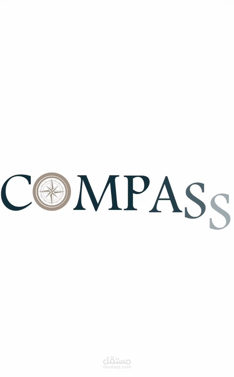 animated logo and slogan sowcase -