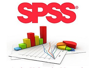 كتابة أبحاث التخرج و التحليل الإحصائي بشكل احترافي باستخدام برنامج SPSS لجميع الأبحاث والرسائل الجامعية
