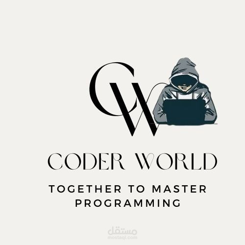 Logo Design