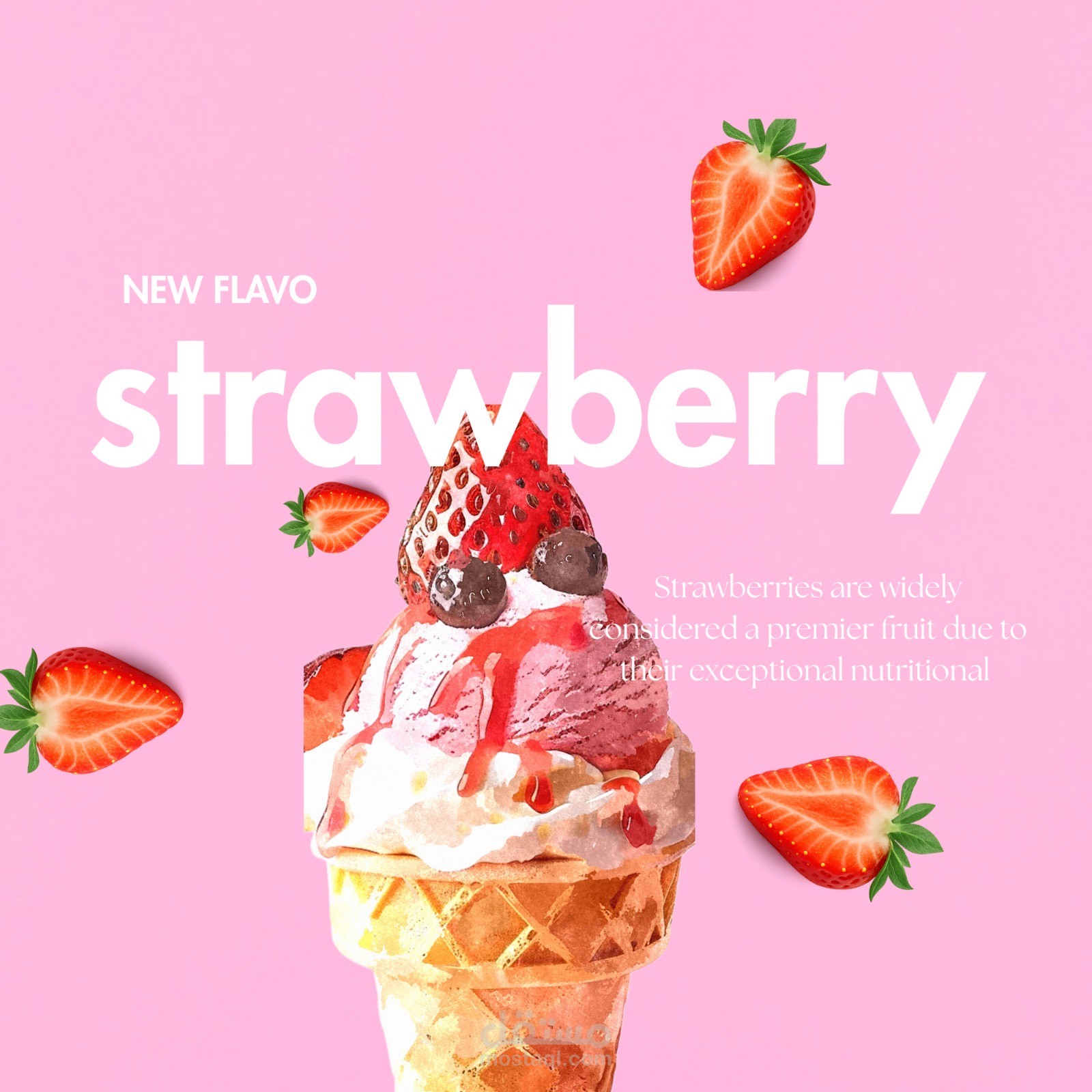 Logo et carte visite