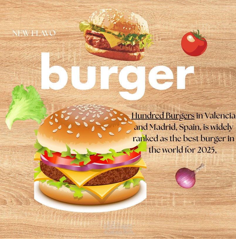 Logo et carte visite