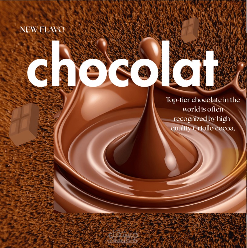 Et carte visite Logo