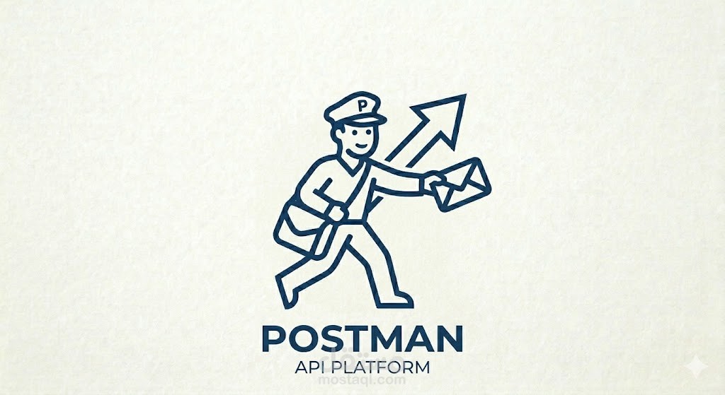 API Testing باستخدام Postman