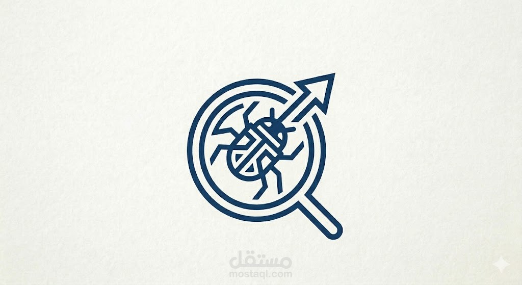 اختبار برمجيات – كتابة Test Cases