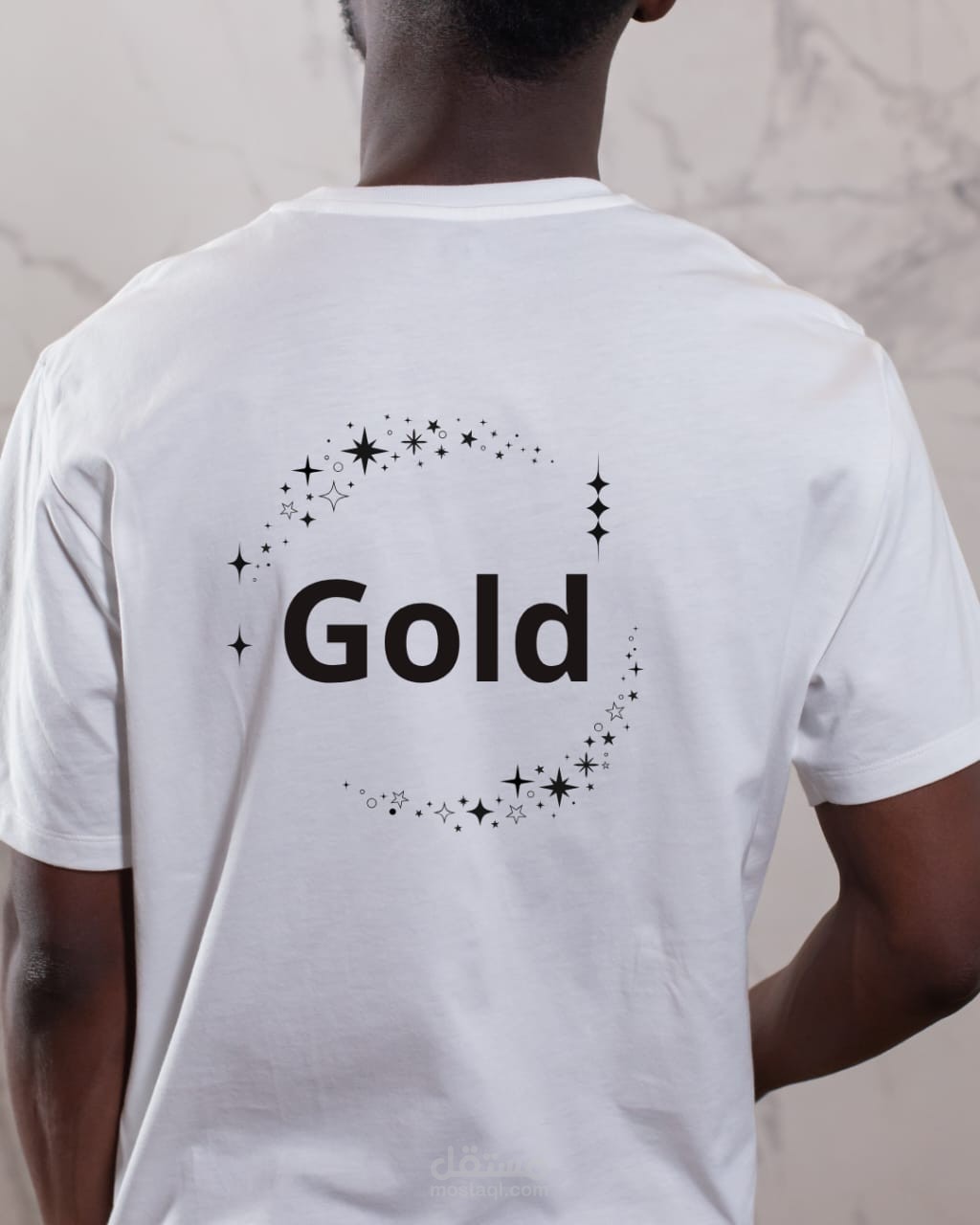 تصميم تيشرات احترافي ومميز عن الاخرين