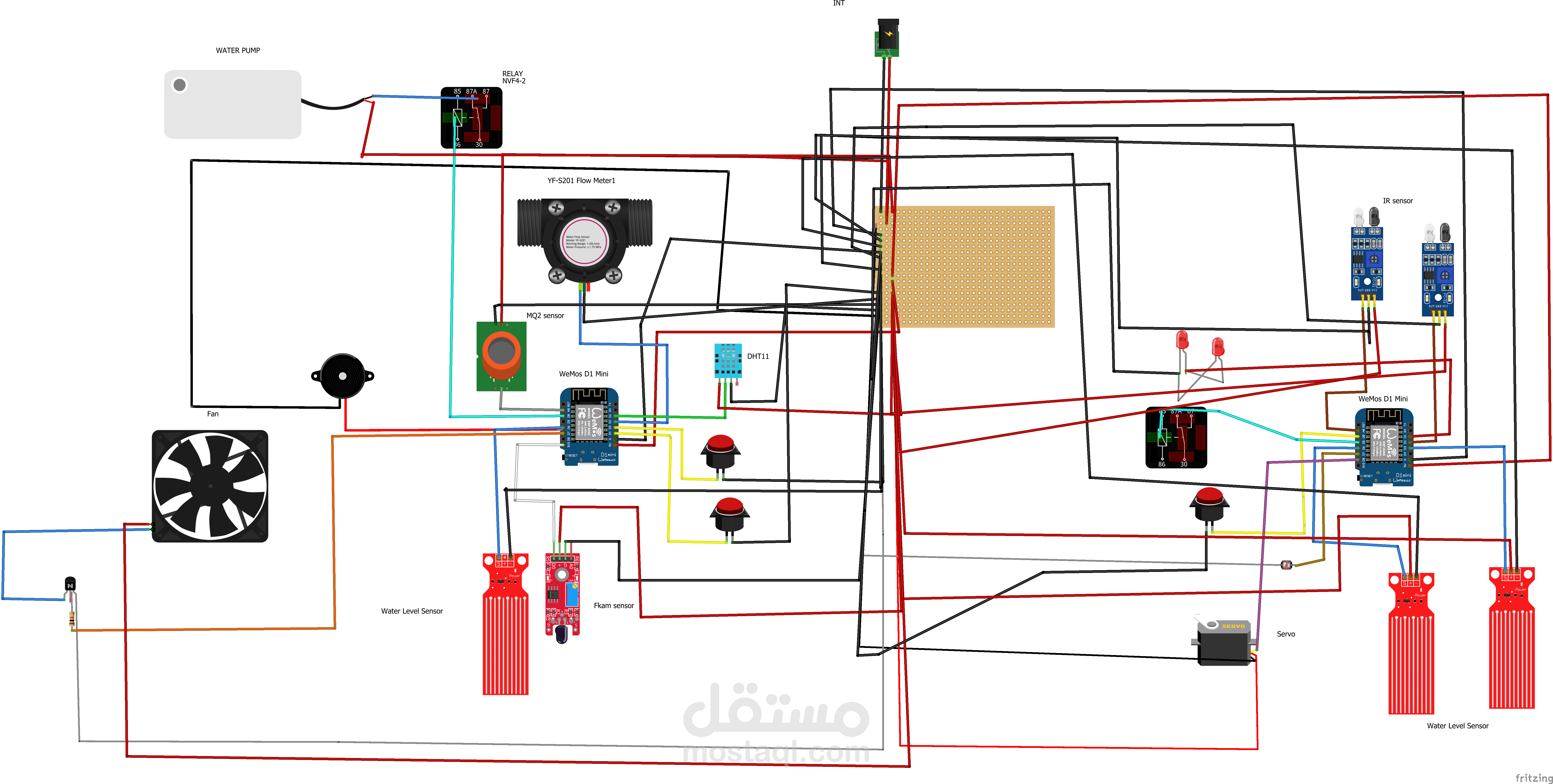 Smart Home