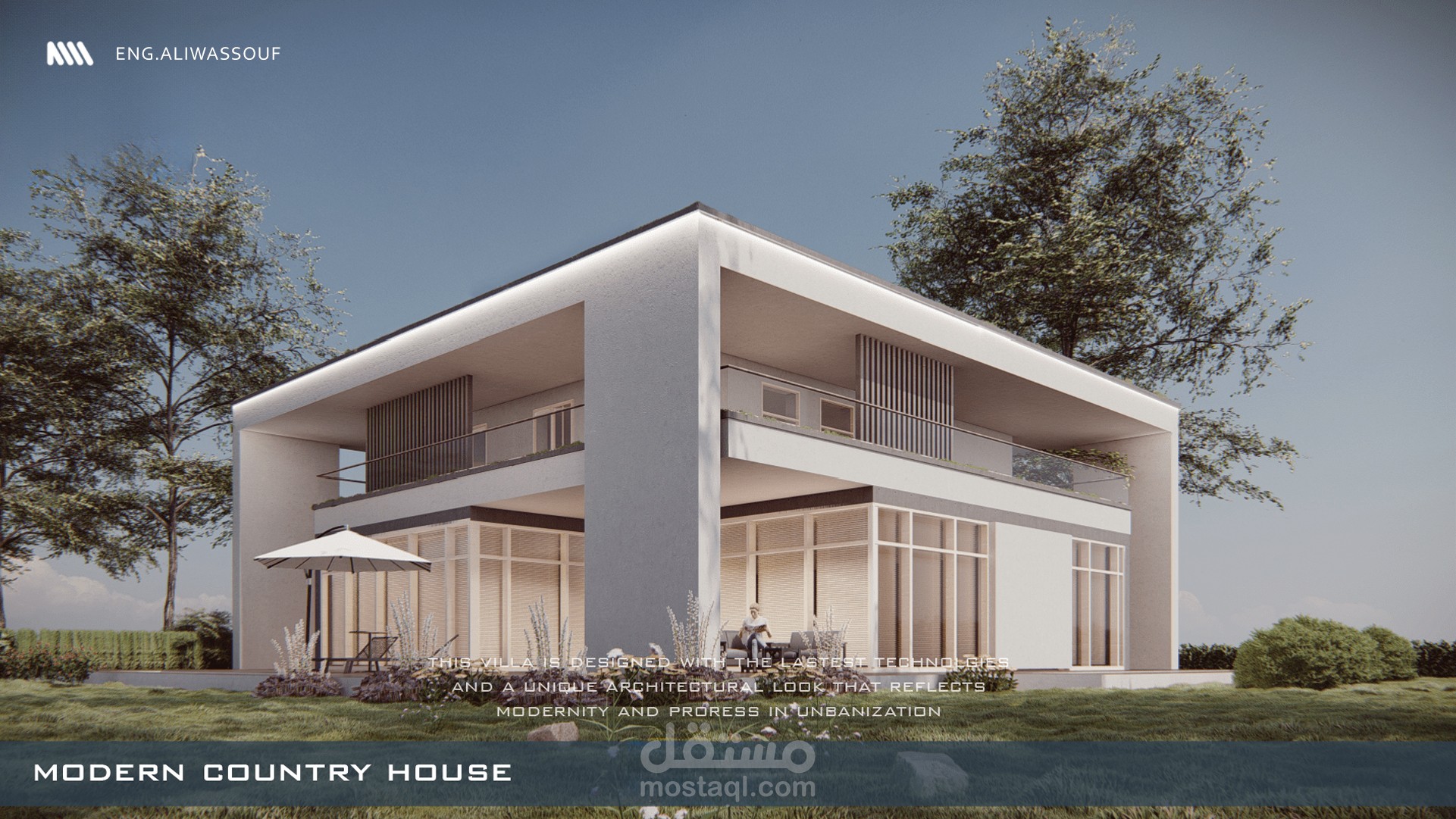 ??soudia Arabia jeddah