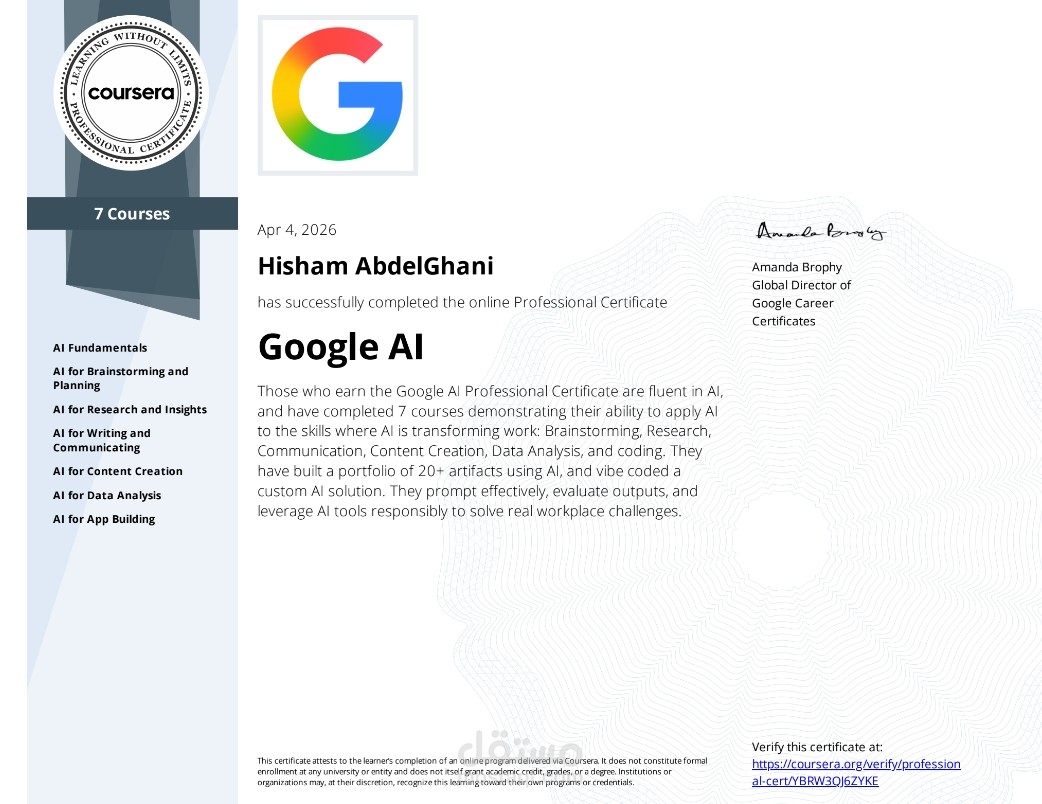 انا مازلت اتدرب واريد السعي اكتر وانا بحاول واريد منكم قبول طلبي