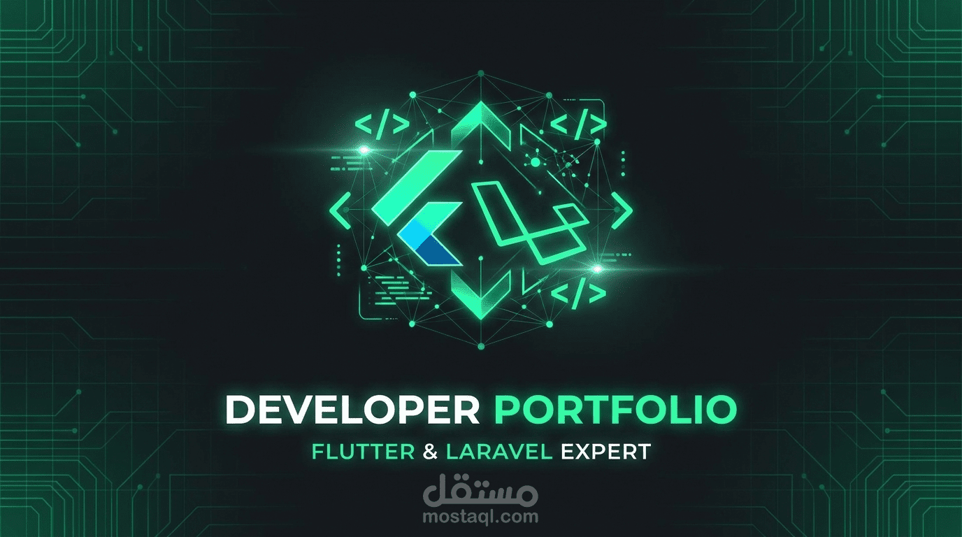 My Portfolio