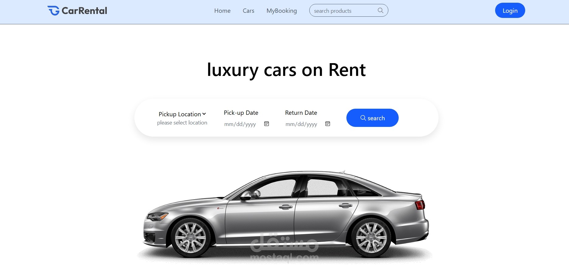 landing-page