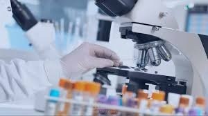 كلينكال باثولوجي