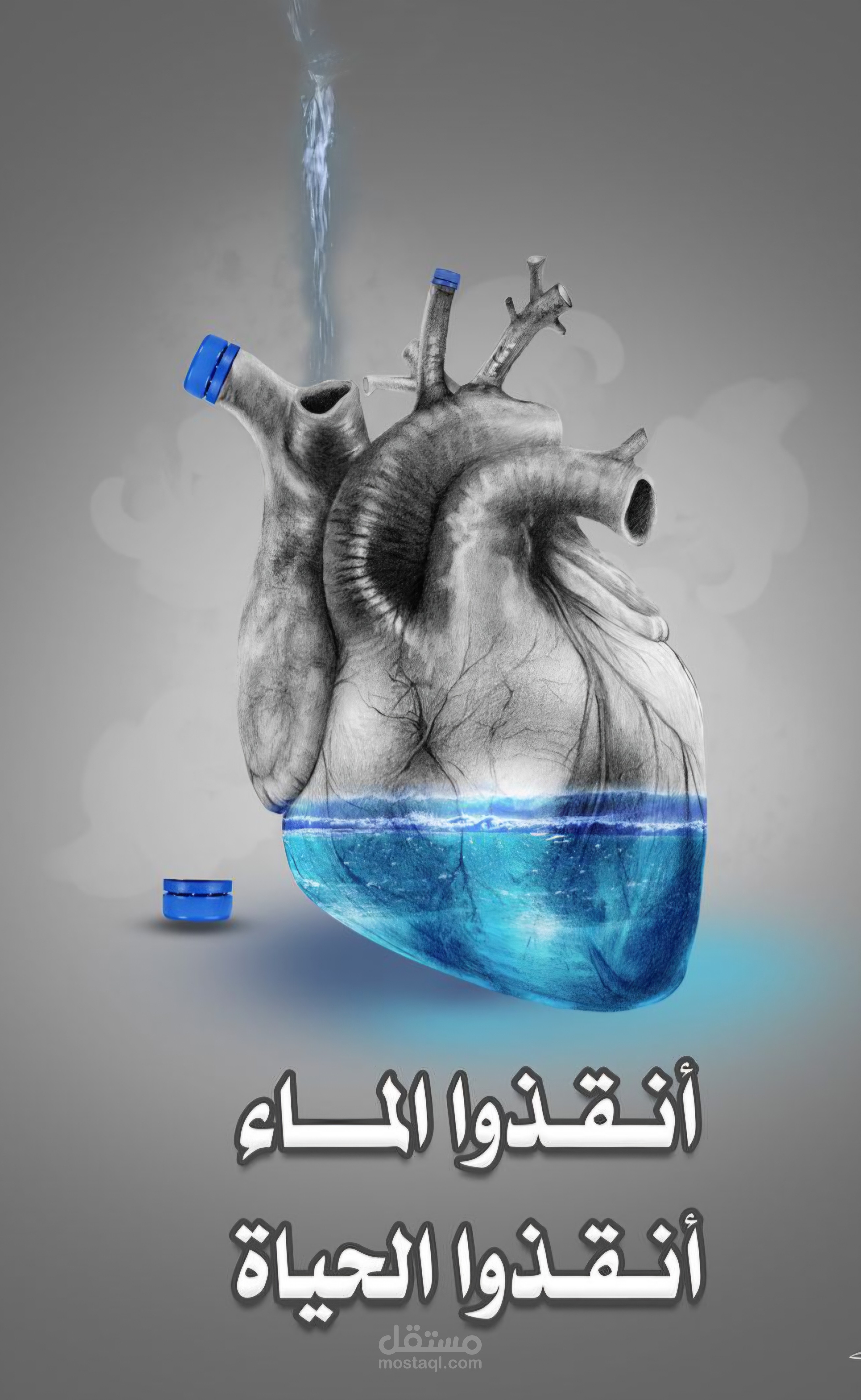 خبير كتابة محتوى عربي | مقالات SEO وتقارير احترافية عالية التأثير