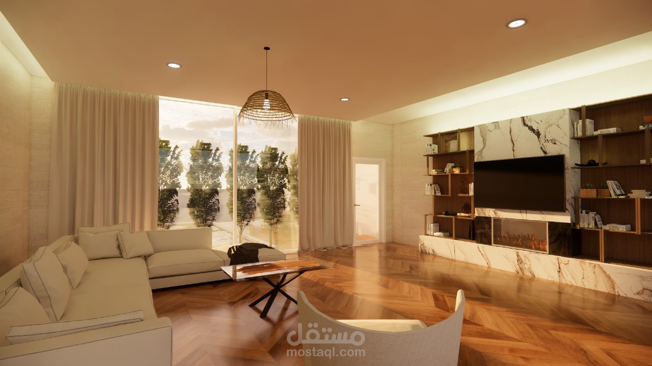 تصميم
