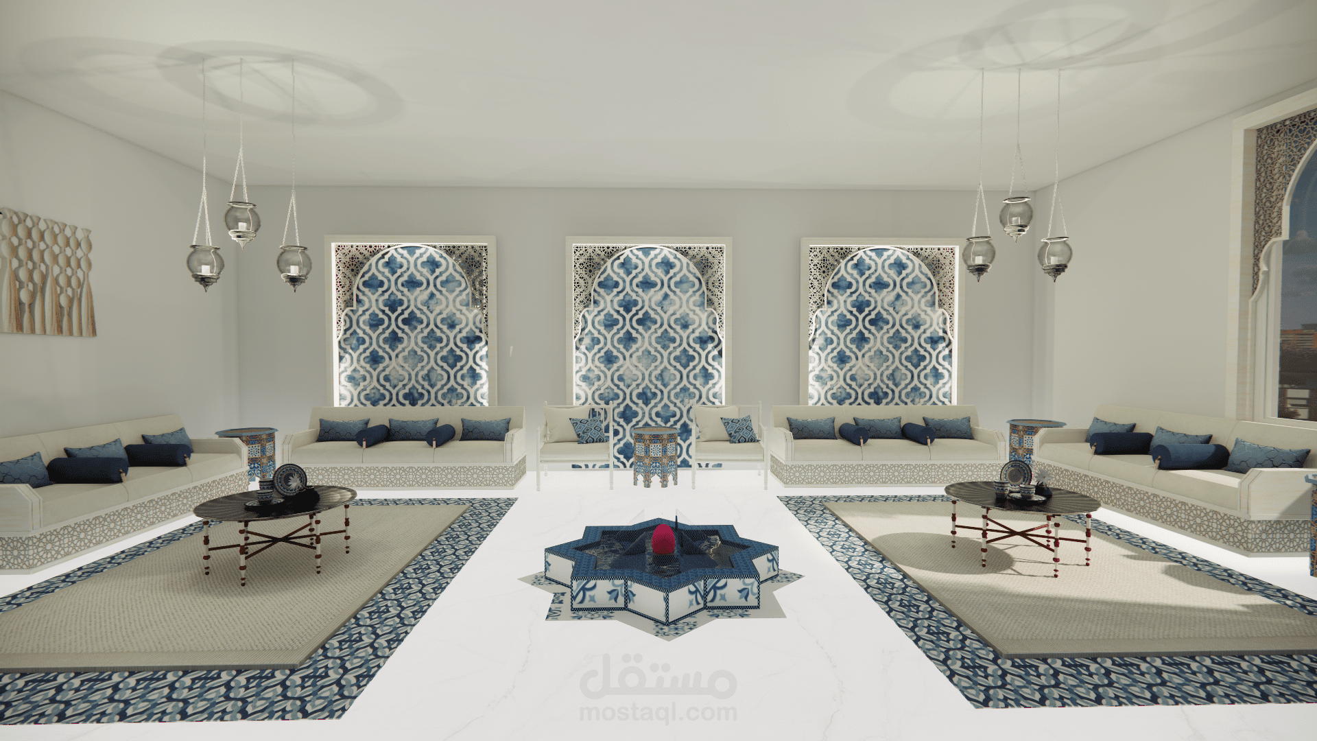 تصميم