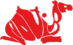 تصميم هوية بصرية كاملة لمنتج “NOVIRA”