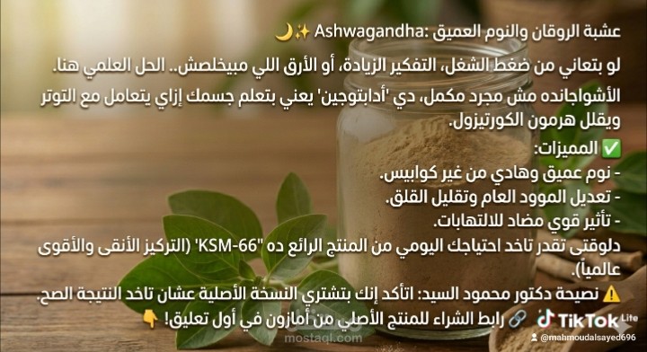 صناعة صورة اعلانية ومحتوى احترافي