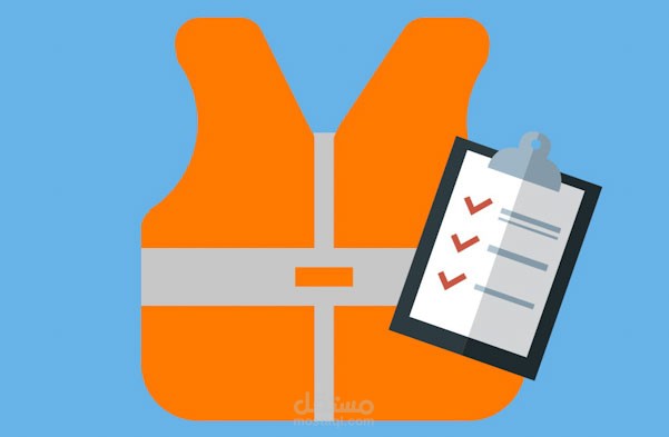 تطبيق إدارة مهام باستخدام Flutter