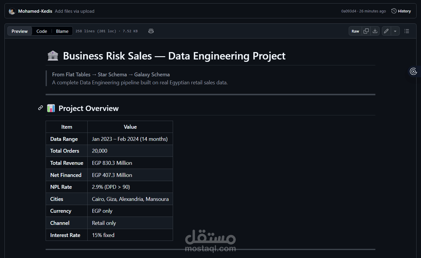 business_risk_project
