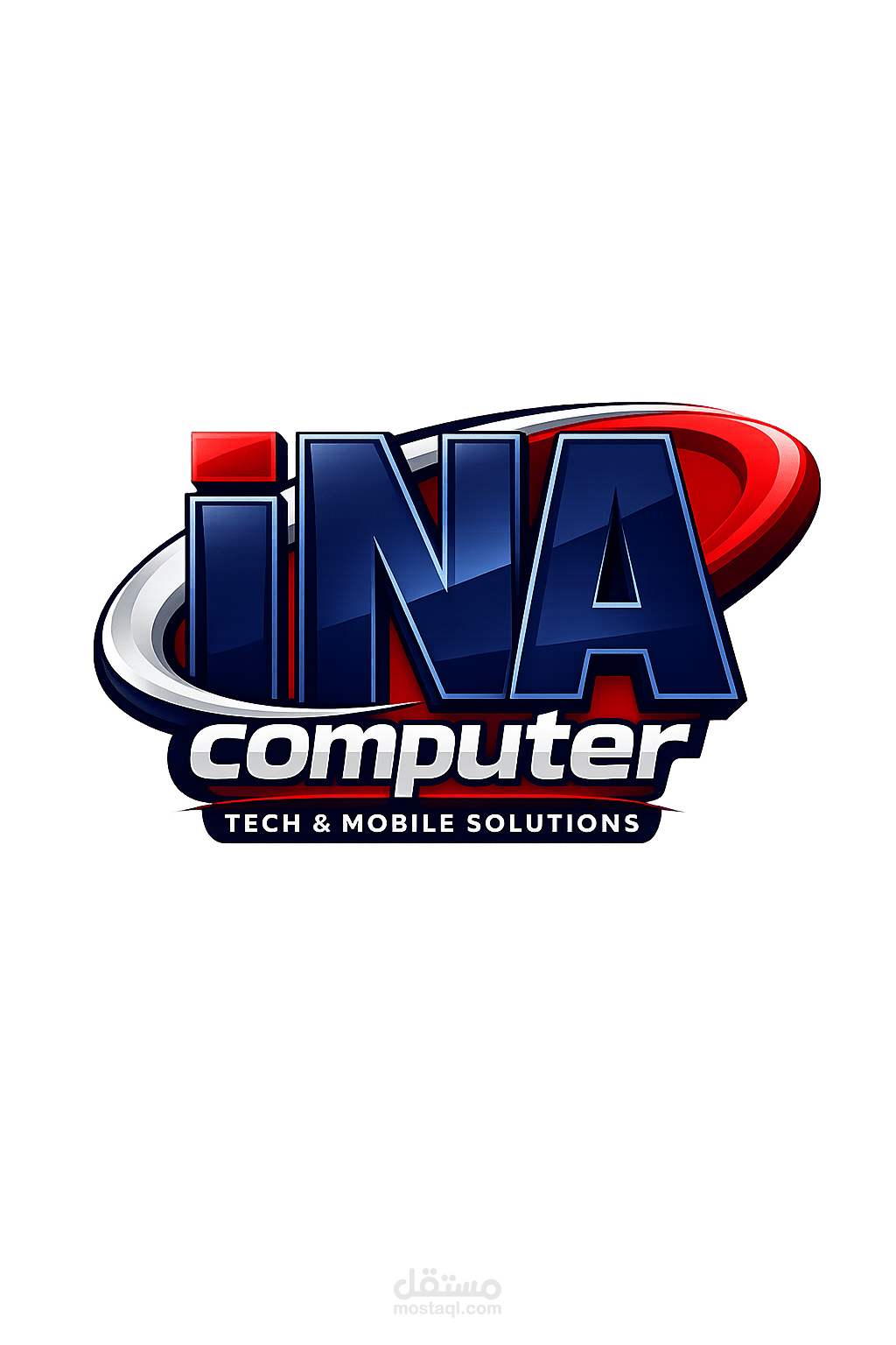 INFONET ALEX