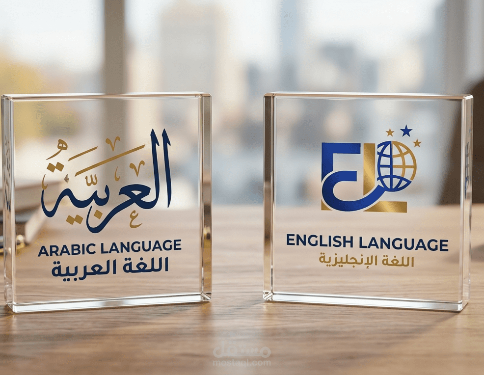 مقال طبي  متخصص حول مرض السكري(أسبابه وانواعه وطرق ادارته)  comprehensive Medical Article