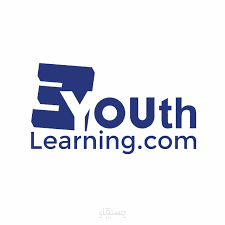 تطوير وتنفيذ نظام ERP باستخدام Odoo لمنصة eYouth التعليمية (مصر – الإمارات – السعودية)