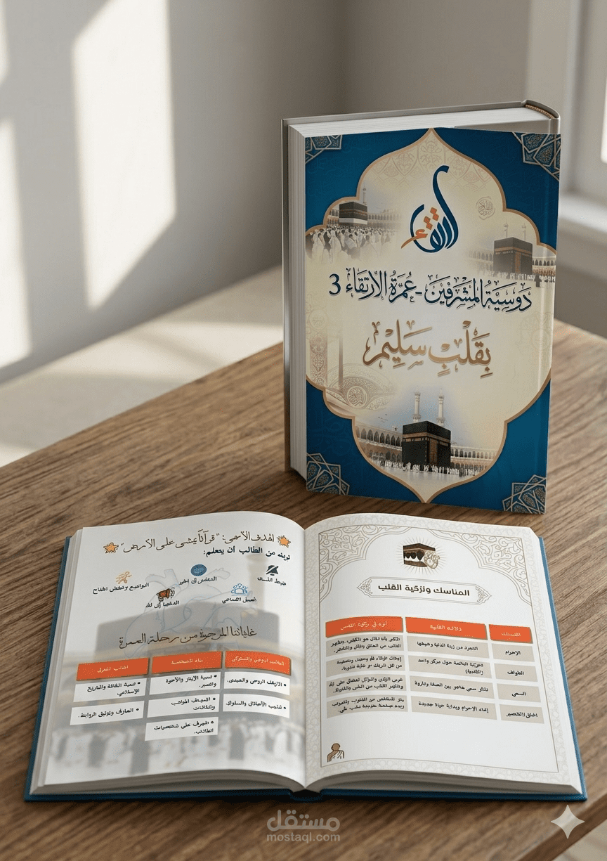 دوسية طلابية