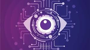 نظام ذكي لتصنيف أمراض أوراق الطماطم باستخدام الذكاء الاصطناعي