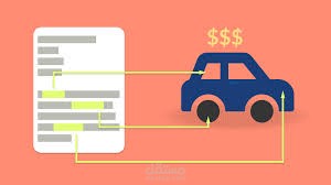 التنبؤ بأسعار السيارات باستخدام تقنيات التعلم الآلي