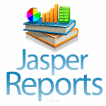 Desgin Reports Using Jasper