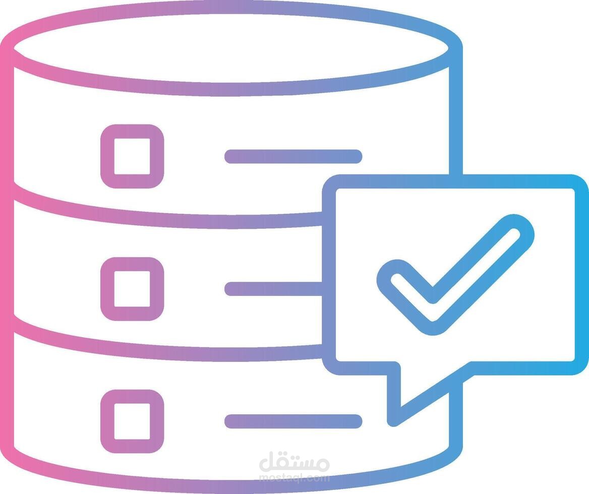 Data Entry, Data Quality