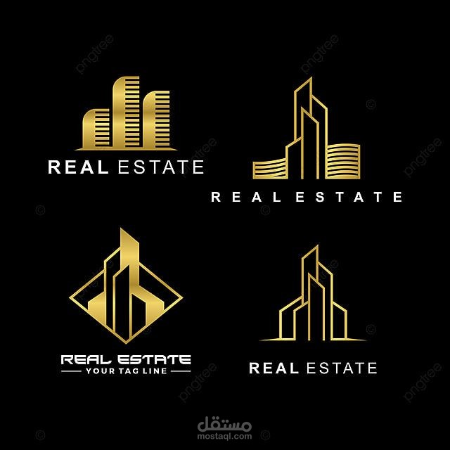 تصميم