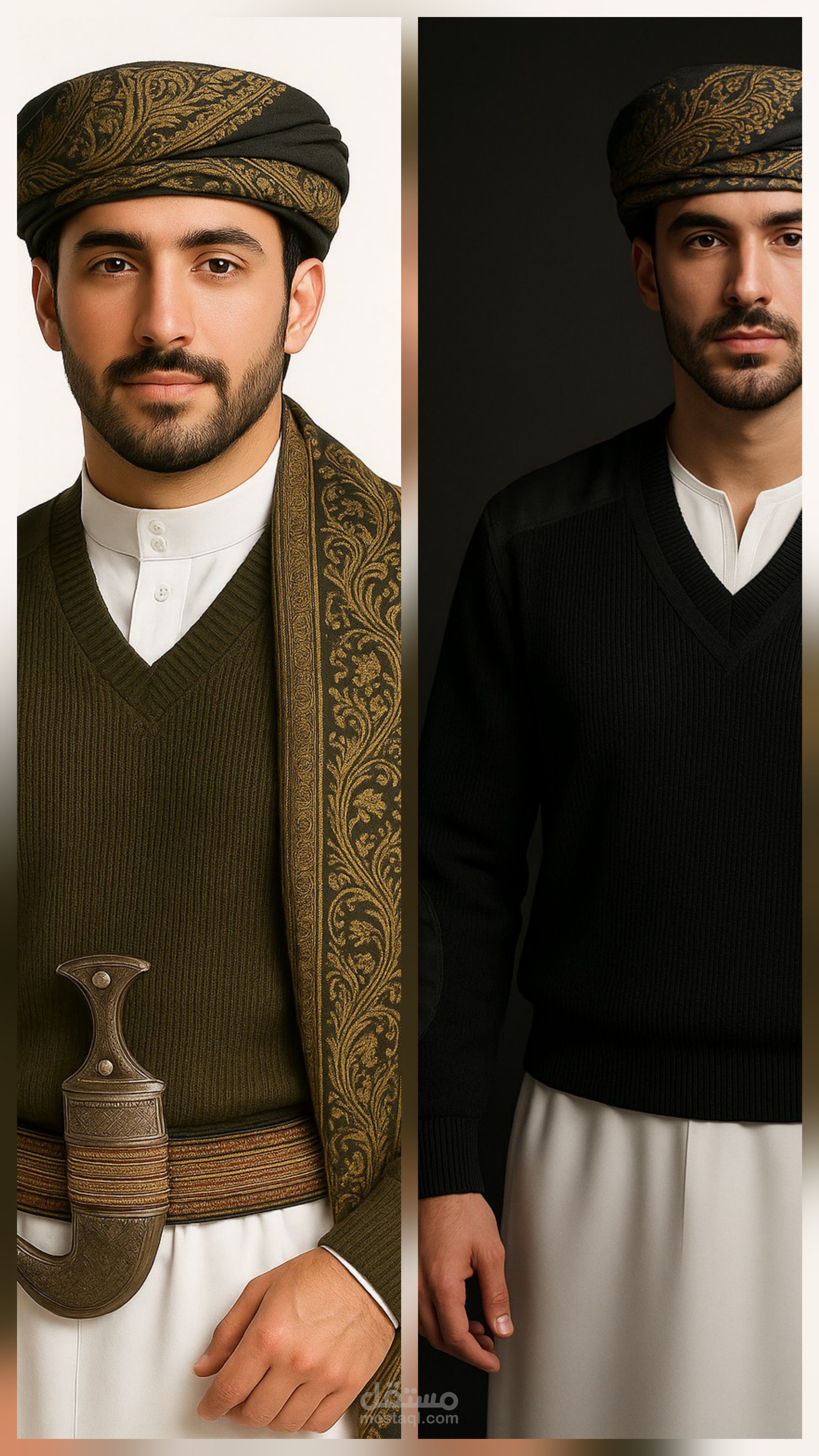 ذكاء اصطناعي