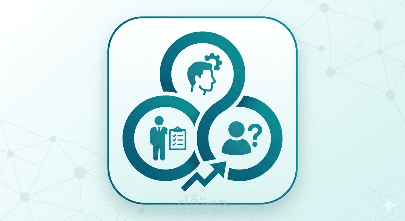 AshrafCO-نظام إدارة موظفين متكامل — Flutter مع Firebase وبصمة وGPS