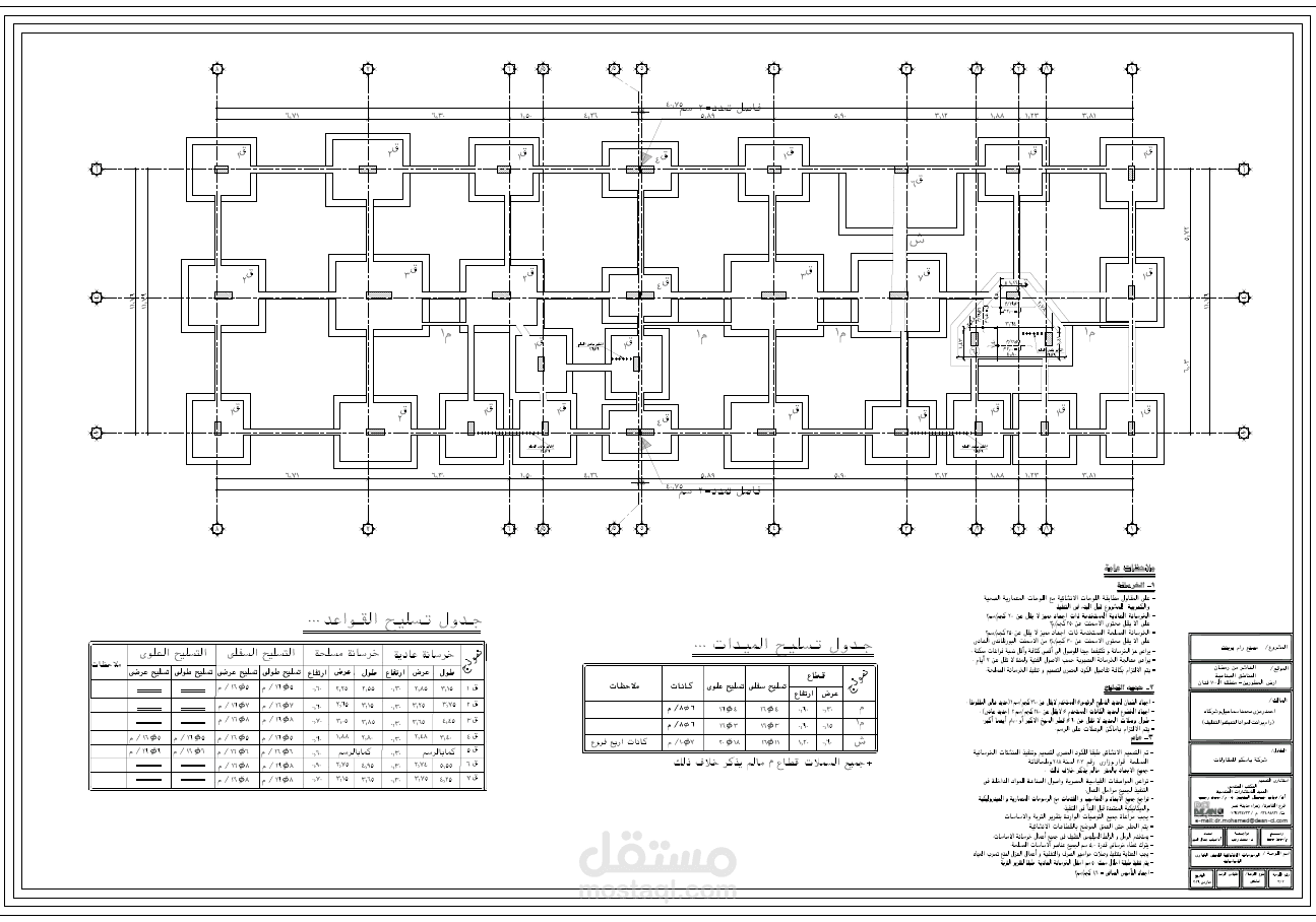 Ram Print Packaging Factory