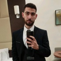 مختبر برمجيات