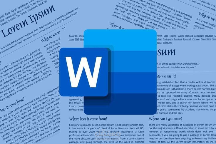 كتابة عقد بيع نهائي على برنامج word
