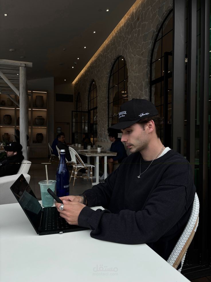 i can make the user enter face by html,css,js and i working very hard to make the best
