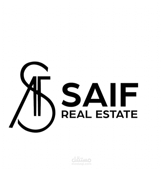 فيديو إعلاني لشركة سيف للعقارات