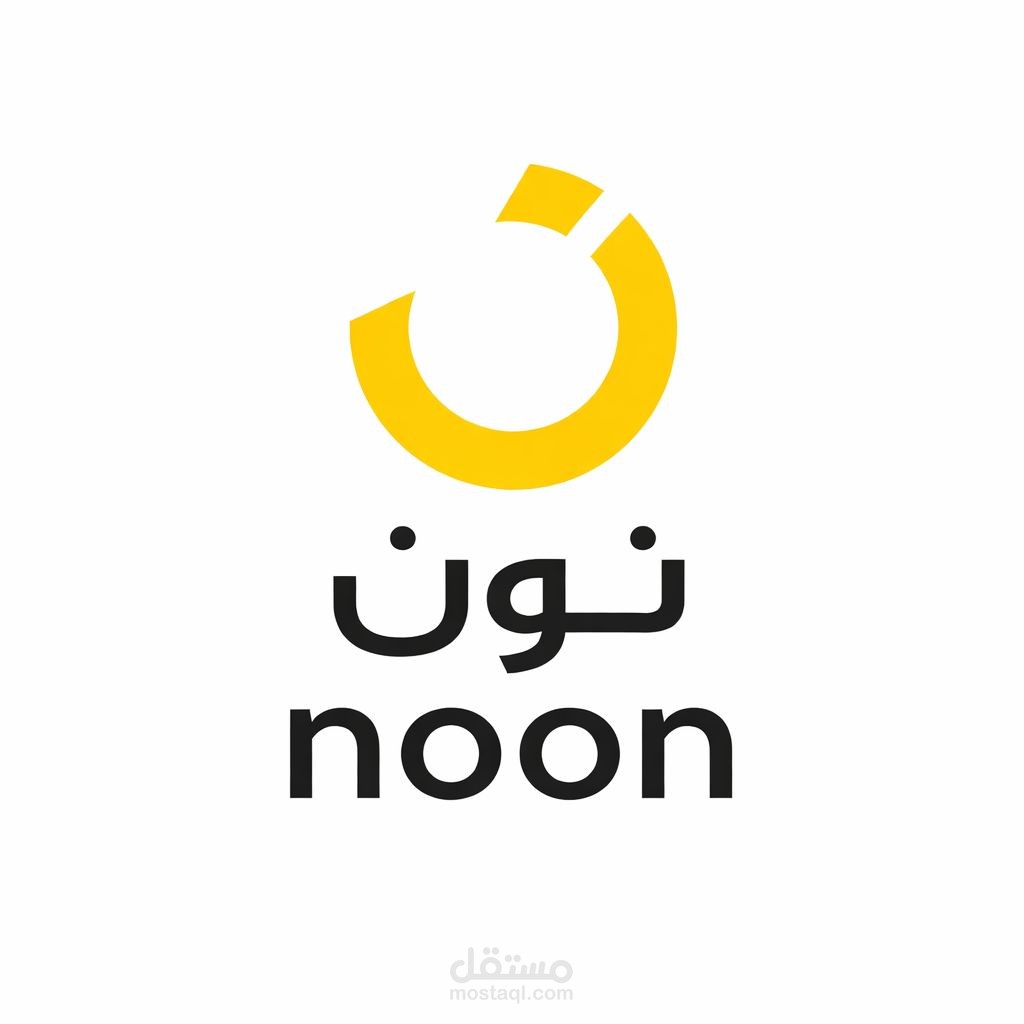 استراتيجيات تشغيل وإدارة المتاجر على منصة نون