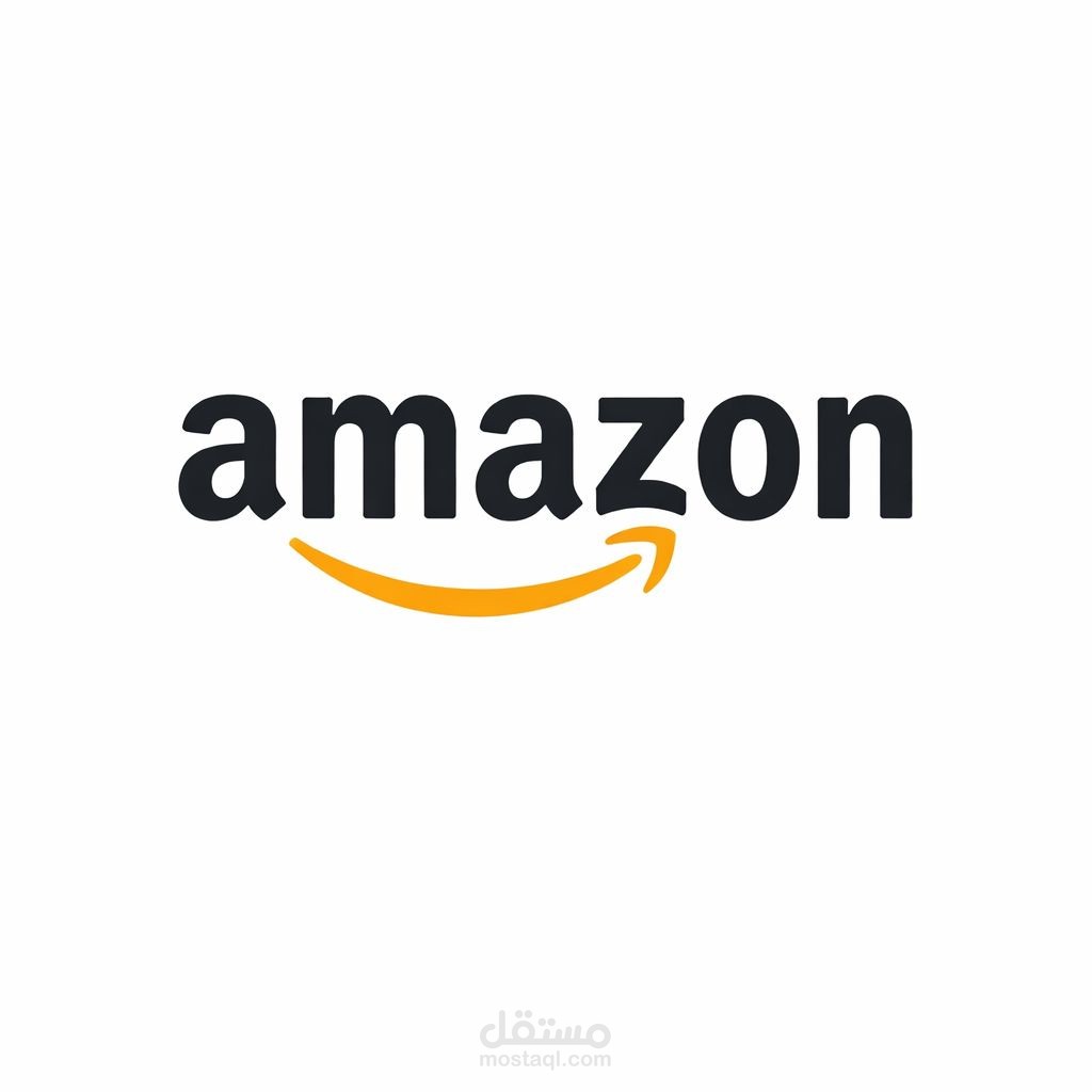 إدارة الحسابات والمنتجات على منصة أمازون (Amazon Seller Central)