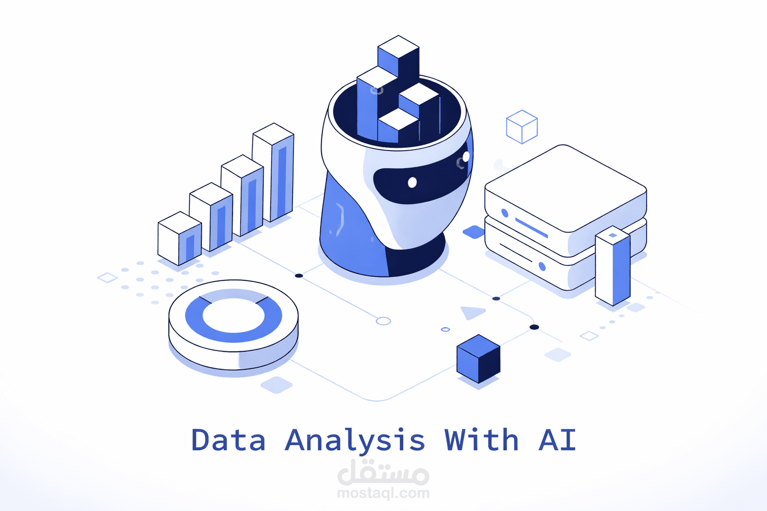 بناء نموذج تصنيف أورام الثدي (Malignant vs Benign) باستخدام Logistic Regression و Regularization"